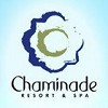 Chaminade Resort & Spa Santa Cruz