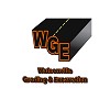 Watsonville Grading & Excavation, Inc.